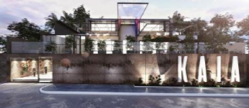 Kaia Hotel Κίτο Εξωτερικό φωτογραφία